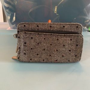 Thirty One Wallet
